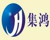 南京集鴻環(huán)保科技