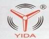 溫州市意達石化泵業(yè)