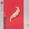 無(wú)氰鍍銀添加劑