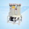 flvte-17-雙塔自吸式活性碳專(zhuān)用過(guò)濾機(jī)