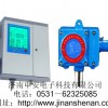 加強(qiáng)型可燃?xì)怏w報(bào)警器