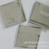 最新加拿大INCO英可品牌1*1/4*4鎳角鎳餅產(chǎn)品與價(jià)格