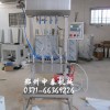 玻璃水灌裝機(jī) 玻璃水灌裝機(jī)價(jià)格 河南玻璃水灌裝機(jī)