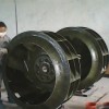 專業(yè)風(fēng)機(jī)維修