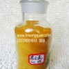 供應工業(yè)污水處理劑 聚合氯化鋁/聚氯化鋁