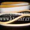 1460 矽膠帶、硅膠帶