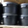 純銅角|磷銅球|磷銅角|磷銅粒|銅粉|銅排