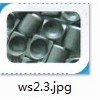 ws2涂層
