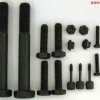 everlube6102G涂層