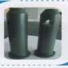 everlube620C涂層潤(rùn)滑加工