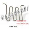 鈦管