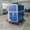 冷風機用途，深圳冷風機特點