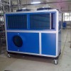 吹膜專用冷風機 ，深圳移動式冷風機