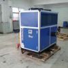 冷風機@工業(yè)冷風機@冷氣機