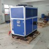 深圳冷風機，工業(yè)冷風機，低溫冷風機