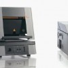 膜厚測(cè)試儀  回收、維修、租賃