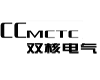 CCMCTC-雙核電氣