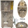 液體包裝機(jī)/澳特包裝機(jī)/廣州六頭液體包裝機(jī)