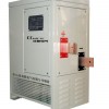 供應(yīng)山東氧化電源|高頻氧化整流器|風(fēng)冷氧化整流器