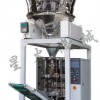澳特包裝機(jī)|包裝機(jī)械—廣州200組合稱量包裝機(jī)
