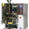 澳特包裝機(jī)|包裝機(jī)械—廣州220大型自動(dòng)包裝機(jī)
