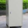 自動(dòng)換向鍍鉻電源高頻電鍍硬鉻電源張家港華陽(yáng)整流器精品打造