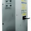 供應(yīng)廣東電鍍電源 電鍍整流器 電鍍整流機 稀土電鍍電源