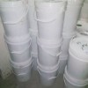供應(yīng)江西產(chǎn)/焦磷酸亞錫/焦錫/錫鹽(1KG)