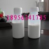 大幅提高耐腐蝕性電鍍添加劑