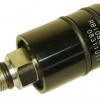 RBI-28M16L04高壓旋轉接頭