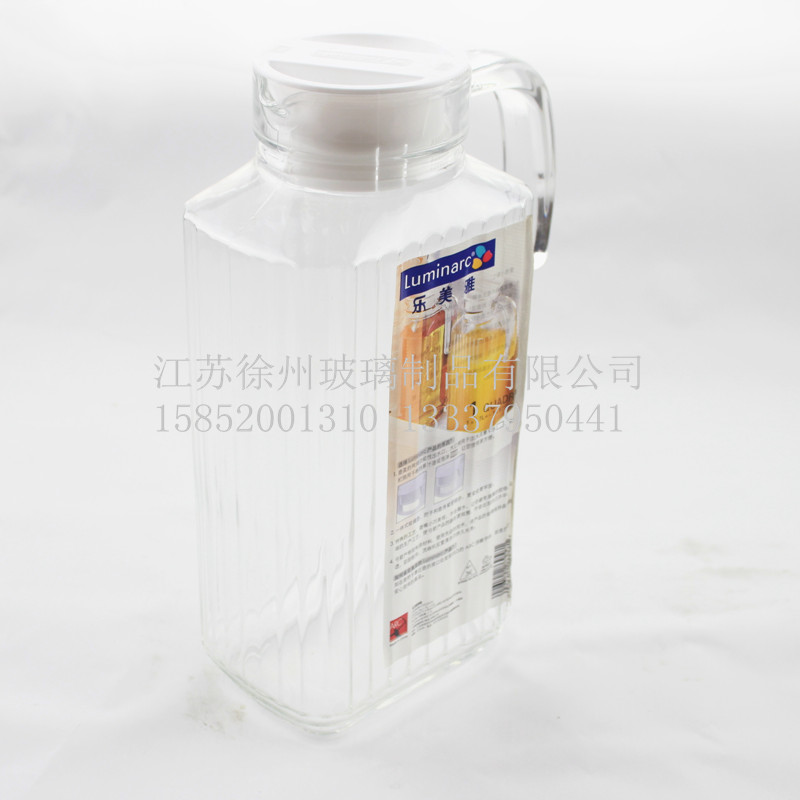 廣口試劑瓶，小口試劑瓶，玻璃試劑瓶，棕色試劑瓶
