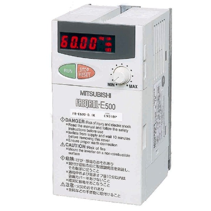 重慶變頻器維修 重慶PLC維修，重慶伺服驅(qū)動(dòng)器維修