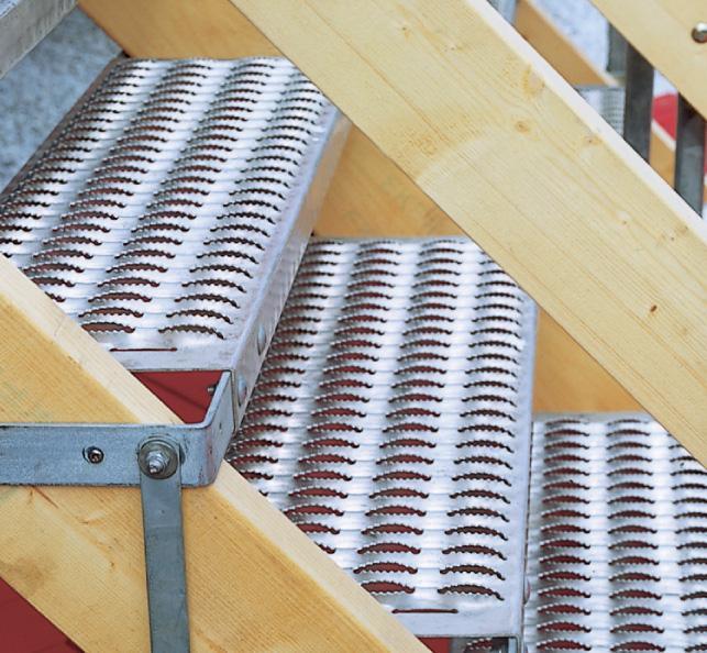 大量供應防滑板、金屬防滑板、