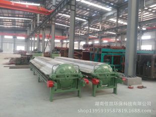 廠家直銷優(yōu)質(zhì)TY6275液壓-壓濾機 污水處理 環(huán)保機械設備