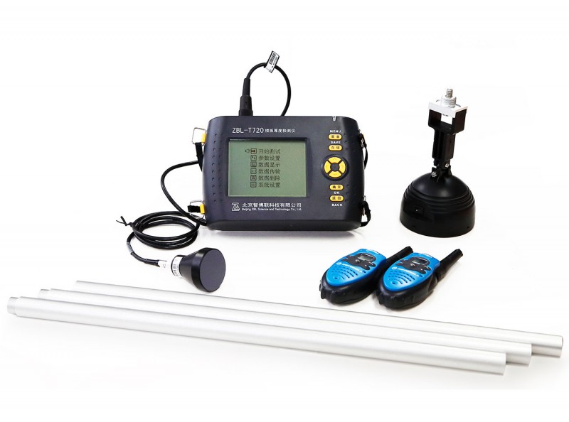 ZBL-T720樓板厚度檢測(cè)儀銷(xiāo)量領(lǐng)先準(zhǔn)確可靠大品牌