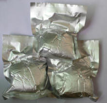 供應(yīng)；高鋯粉，鋯粉，純鋯粉，金屬鋯粉