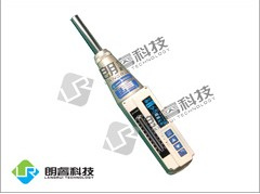 HT225-D型一體式語(yǔ)音數(shù)字回彈儀 南京現(xiàn)貨 朗瑞正品