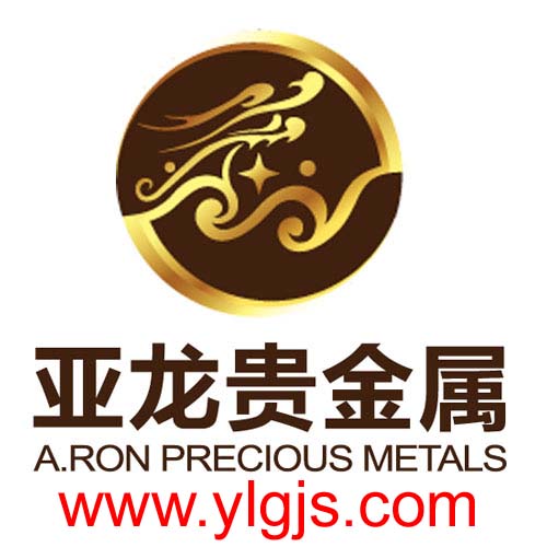 亞龍貴金屬觀點：讓貴金屬交易和世界杯一起狂歡吧！