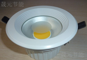 8寸內(nèi)置電源筒燈，內(nèi)置電源筒燈廠家，，內(nèi)置電源筒價(jià)格