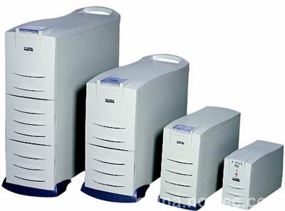 山特UPS電源西安市級代理商,西安UPS電源一級銷售公司