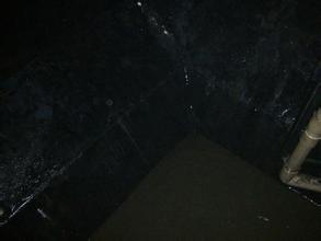 上饒管道淤泥清理,雨水管道清淤工程13067301117
