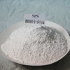 SPS 酸銅中間體