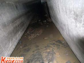 上饒下水道清理清洗,管道清理13067301117