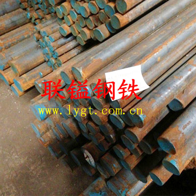 聯(lián)鎰20CrMo圓鋼外貿(mào)直供佛山東莞深圳珠海20CrMo圓鋼