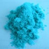 生產(chǎn)氯化銅廠家 供應(yīng)氯化銅 生產(chǎn)供應(yīng)氯化銅廠家