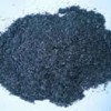 生產(chǎn)溴化銅 溴化銅注意事項 供應(yīng)溴化銅廠家