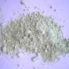 供應(yīng)溴化亞銅廠家 生產(chǎn)供應(yīng)溴化亞銅 溴化銅化學(xué)純