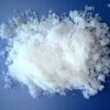 供應(yīng)硫酸氫鉀  生產(chǎn)批發(fā)硫酸氫鉀 供應(yīng)硫酸氫鉀規(guī)格