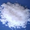 結(jié)晶碳酸鈉廠家  晶堿 十水晶堿 供應(yīng)結(jié)晶碳酸鈉