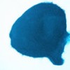 供應(yīng)無(wú)水醋酸銅 生產(chǎn)無(wú)水醋酸銅廠家 無(wú)水醋酸銅